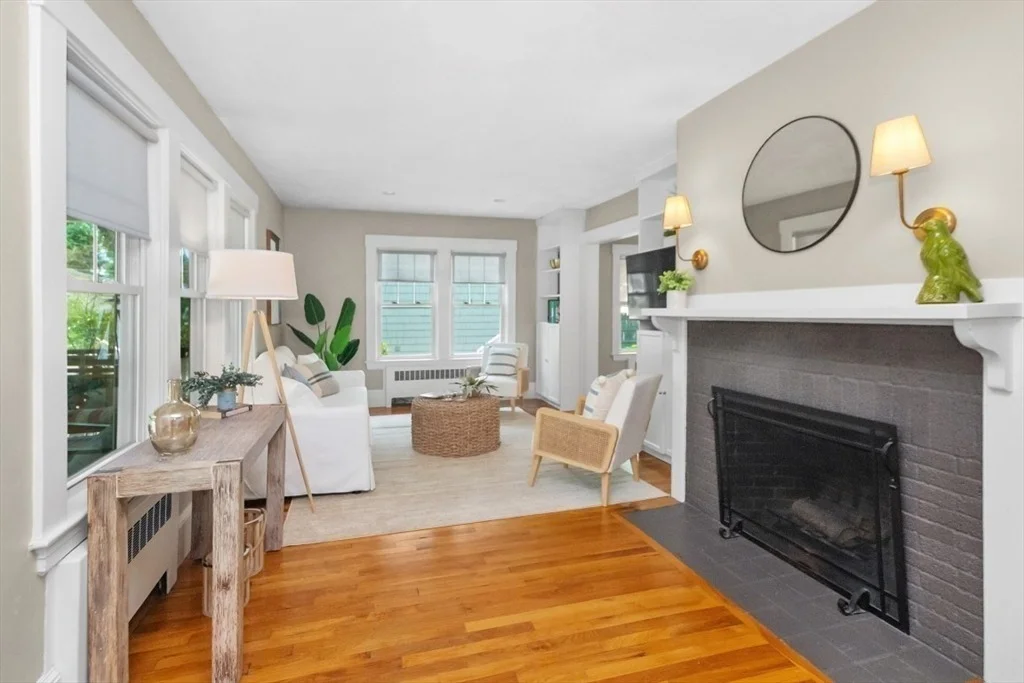 Photo of 48 Belvidere Ave