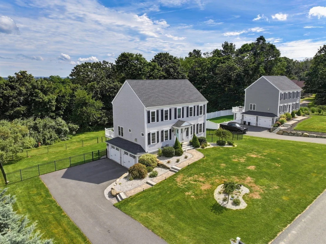 Photo of 21 Windward Way