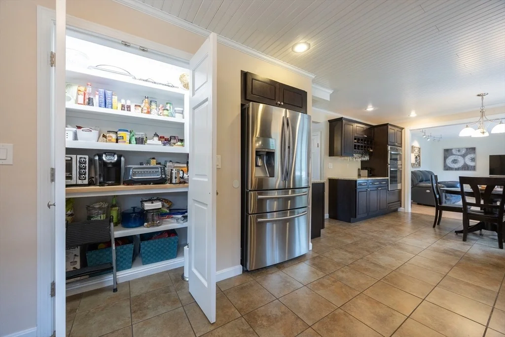Photo of 62 Carl Road