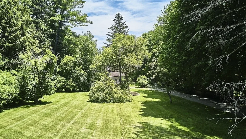 Photo of 10 Prospect Hill