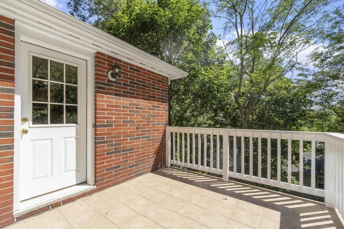 Photo of 15 Oak Road