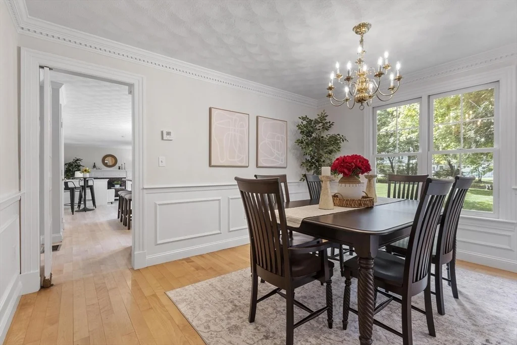 Photo of 37 Concord Road