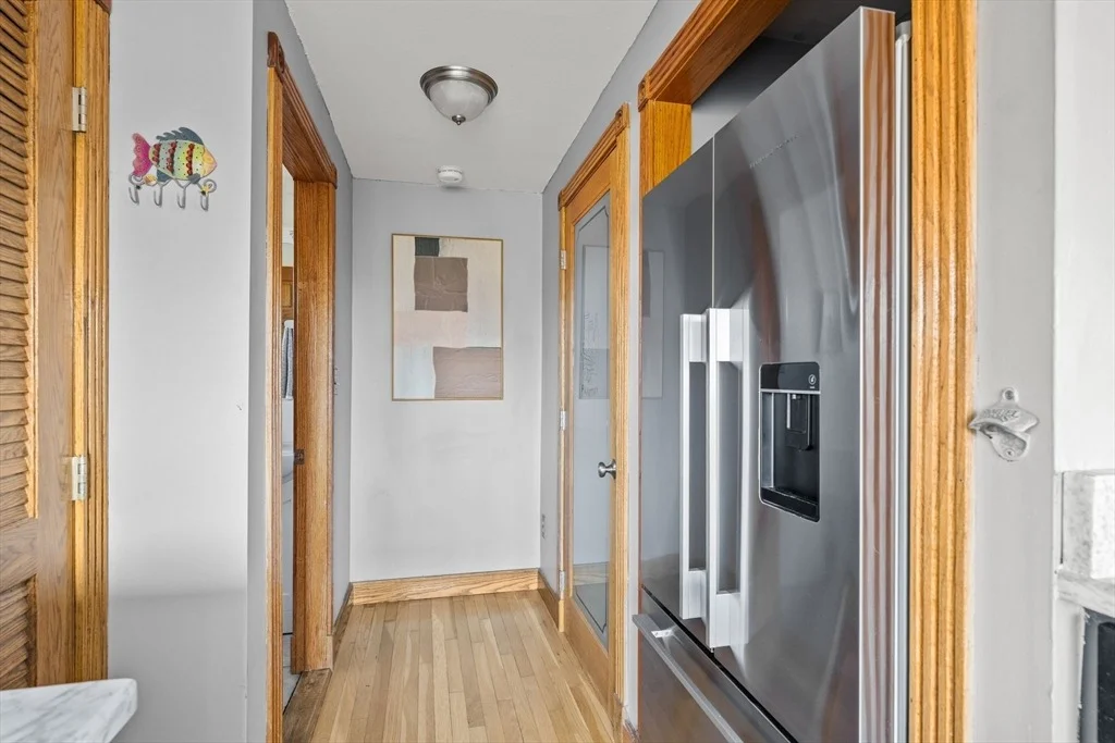 Photo of 63 Seaside Rd.