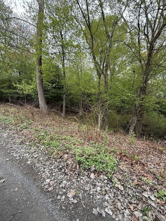 Photo of 0 Pitas Ave