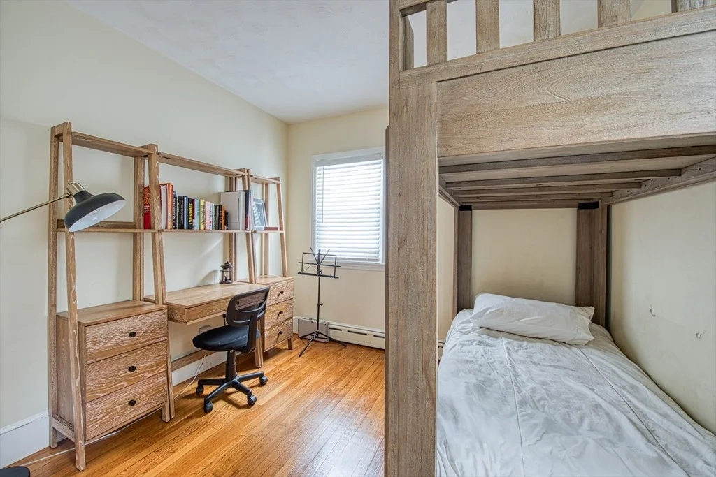 Photo of 22 Ames Court