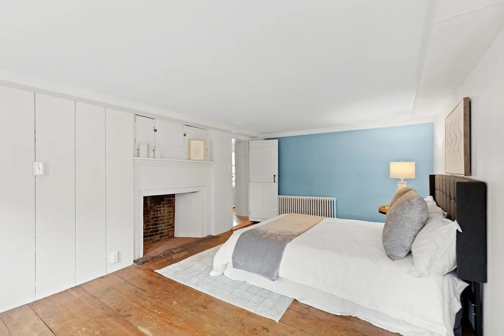 Photo of 483 Franklin Street