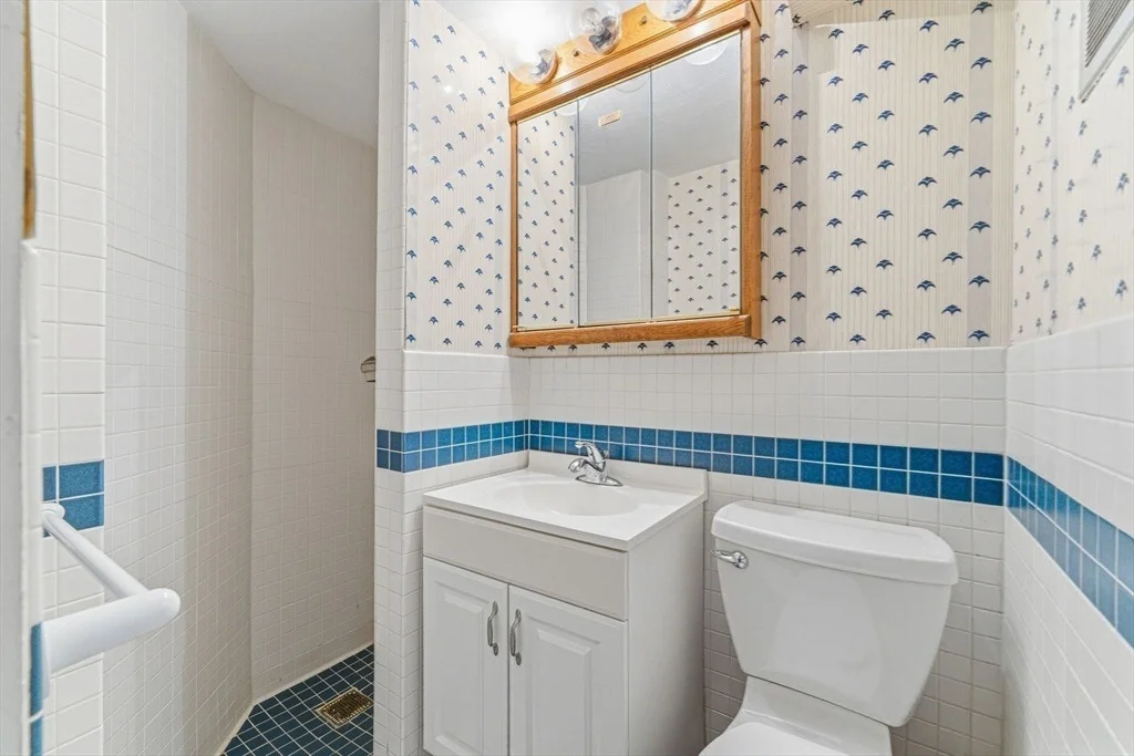 Photo of 124 Deborah Rd
