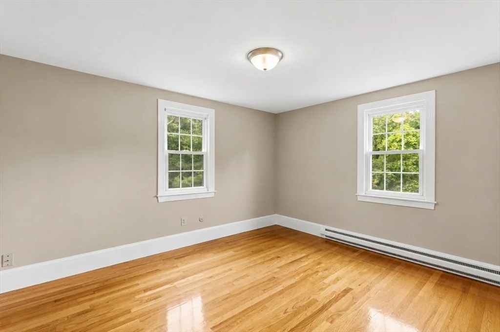 Photo of 25 Pamden Ln