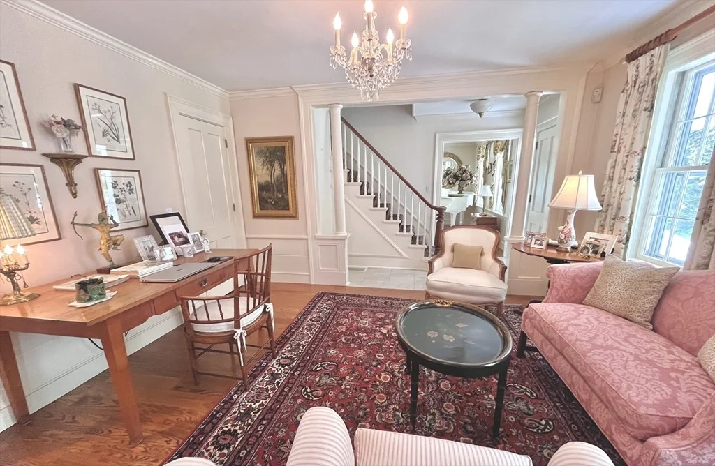 Photo of 148 Scantic Road