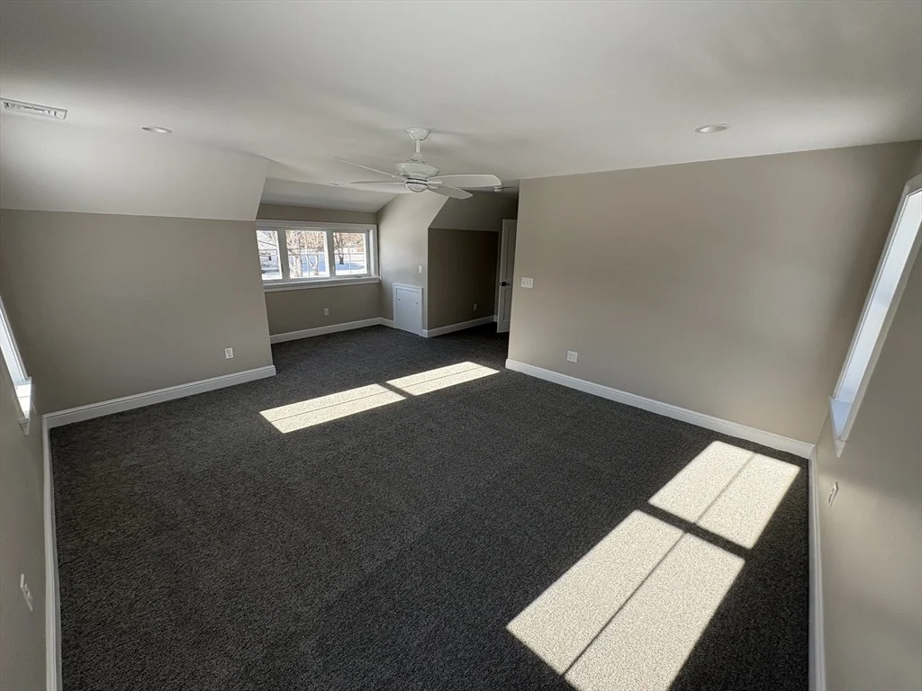 Photo of 29 Range Ave