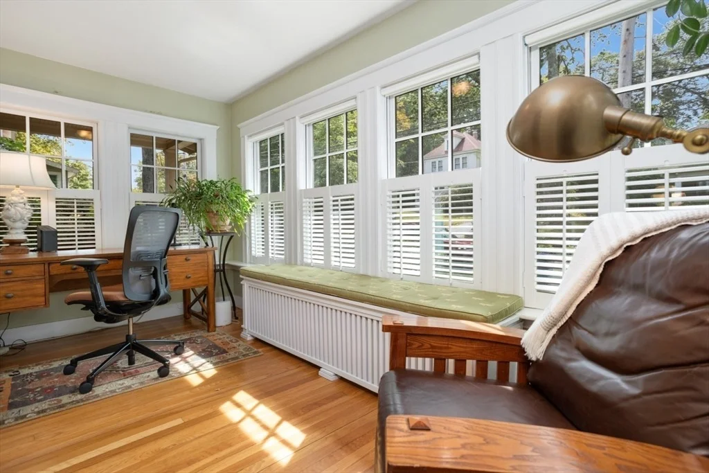 Photo of 90 Summer Avenue