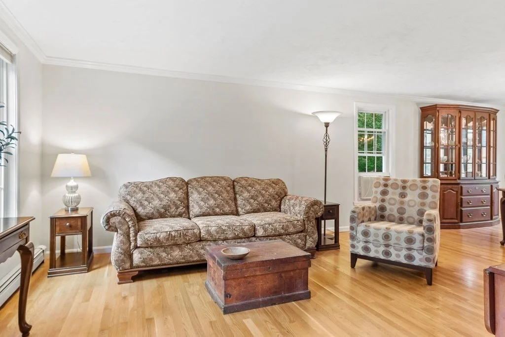 Photo of 6 Echo Hills Dr
