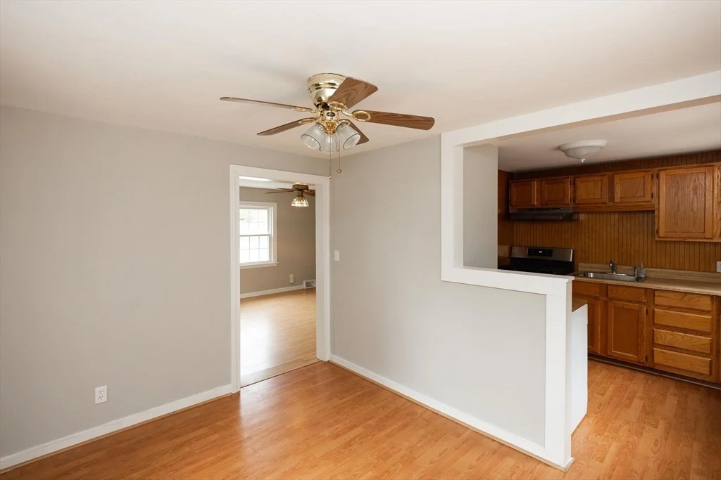 Photo of 4 Birch Hill Road