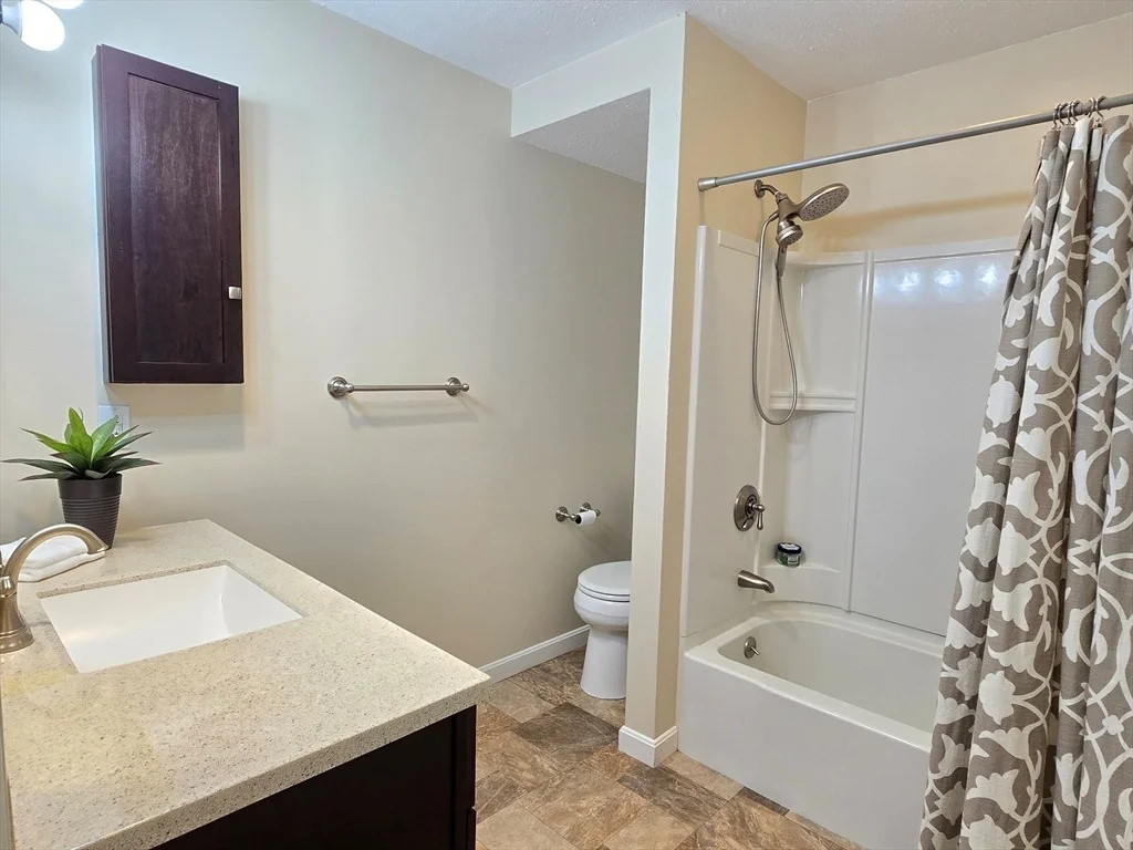 Photo of Unit 212 at 212 Arrowhead Cir