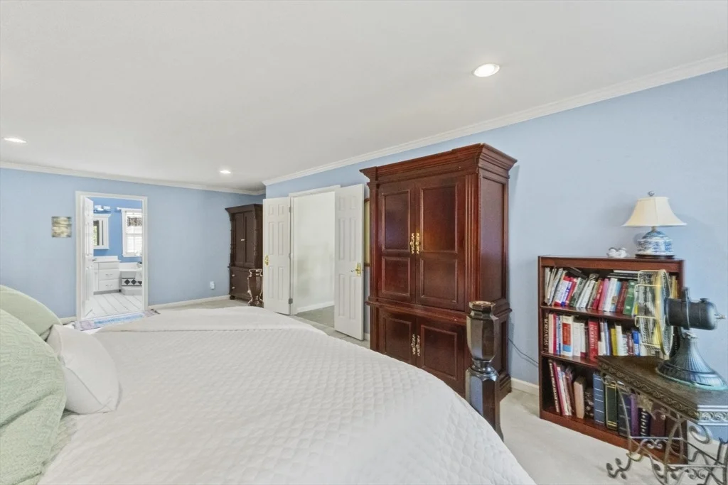Photo of 25 Knight Way