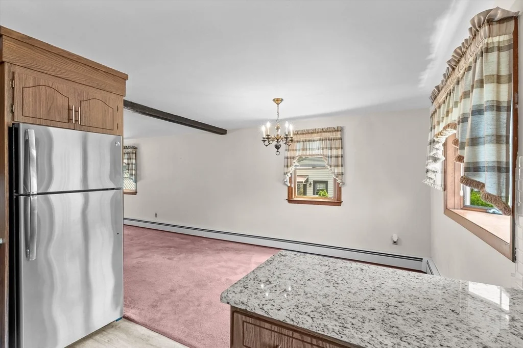Photo of 9 Bowen Rd