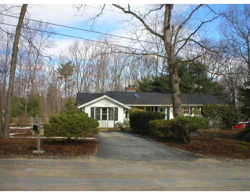 Photo of 7 Liberty Circle