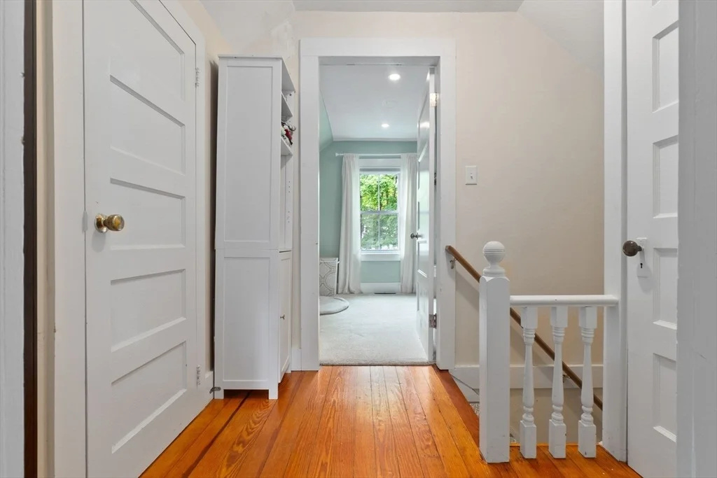 Photo of 50 Wethersfield