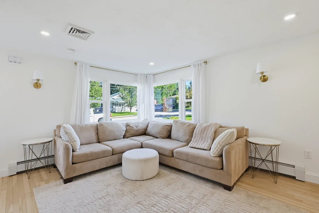 Photo of 7 Phoenix Road