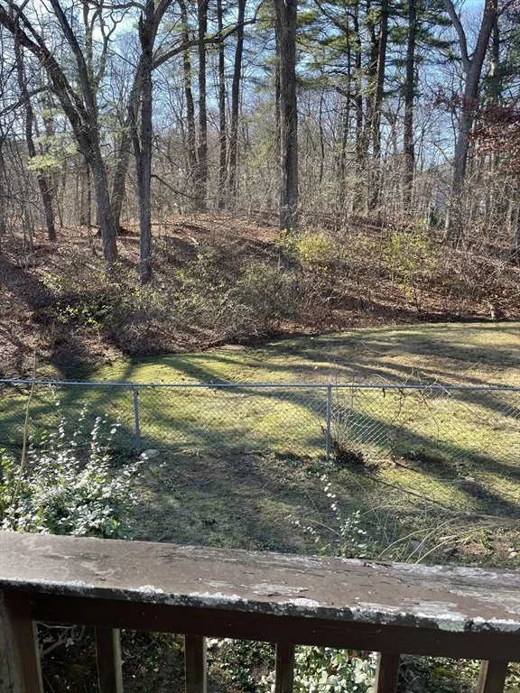 Photo of 16 Peterson Rd
