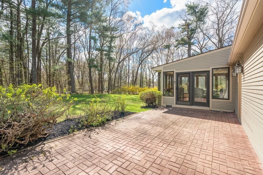 Photo of 71 Jennifer Drive