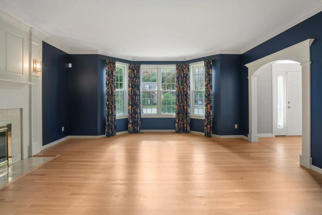 Photo of 9 Fieldstone Dr