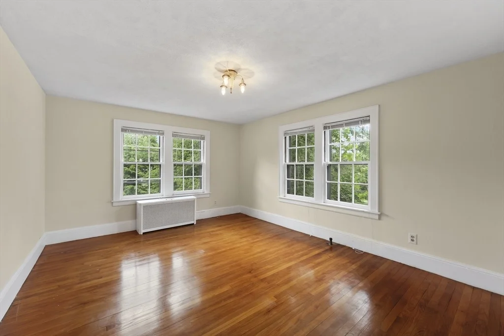 Photo of 19 Harwich Road