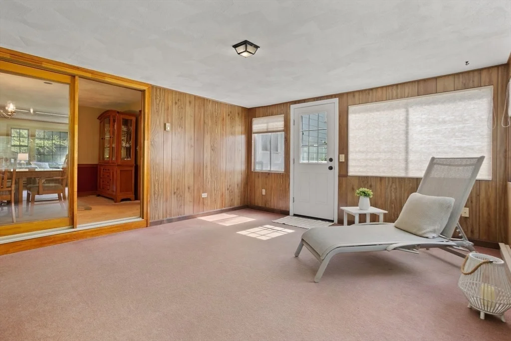Photo of 35 Glenridge Drive