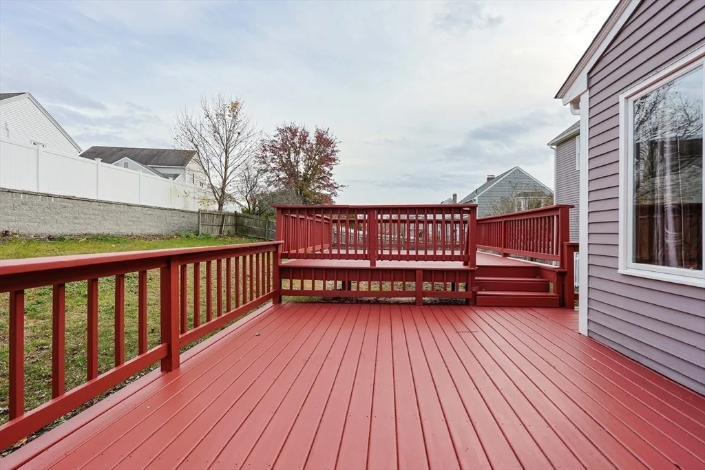 Photo of 23 Ledgeview Drive
