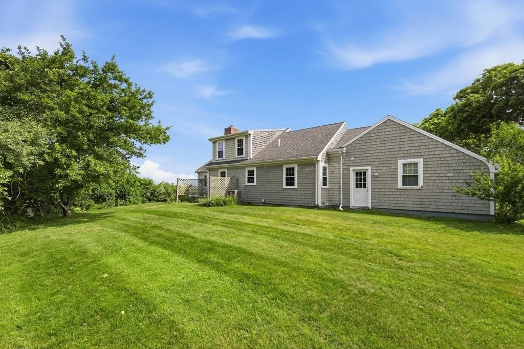 Photo of 19 Shell Dr