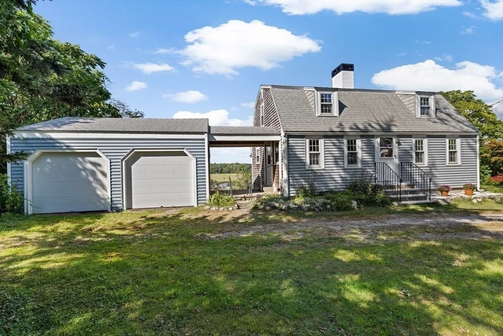 Photo of 18 Littles Lane