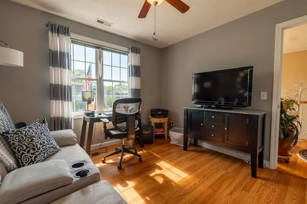 Photo of 22 Duluth St