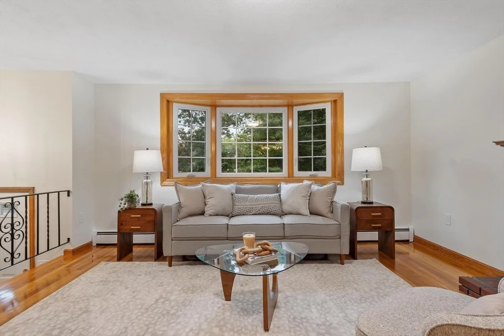 Photo of 156 Mill St