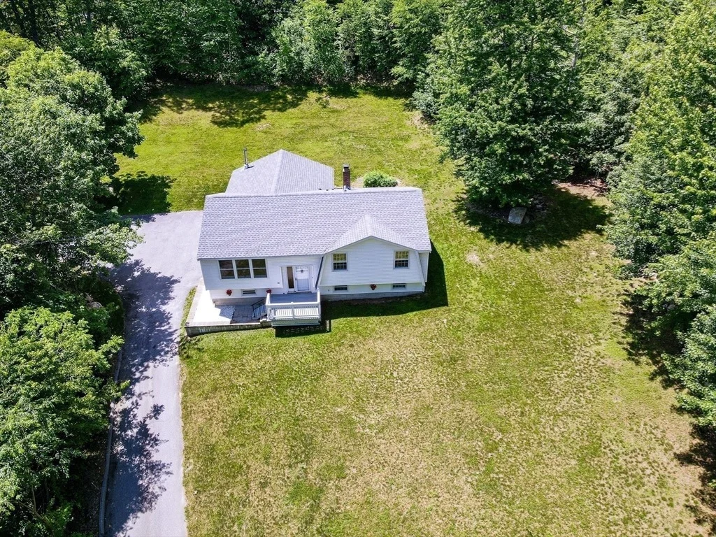 Photo of 50 Corrine Drive