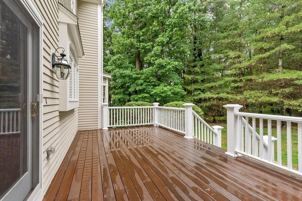 Photo of 33 Nutmeg Ln