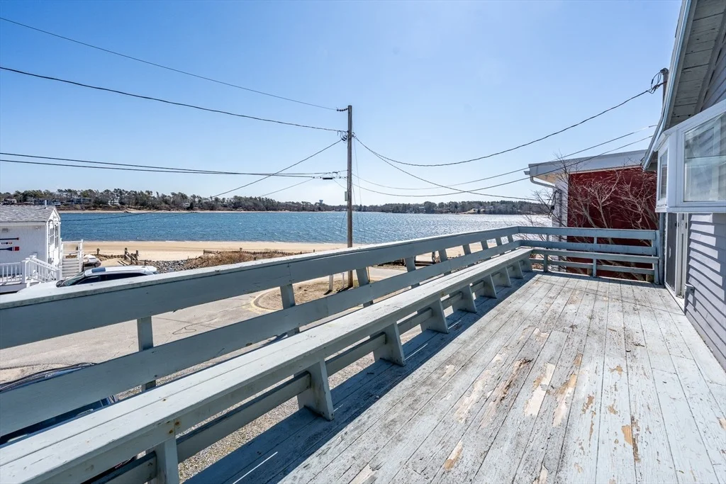 Photo of Unit E at 25 Nautical Way