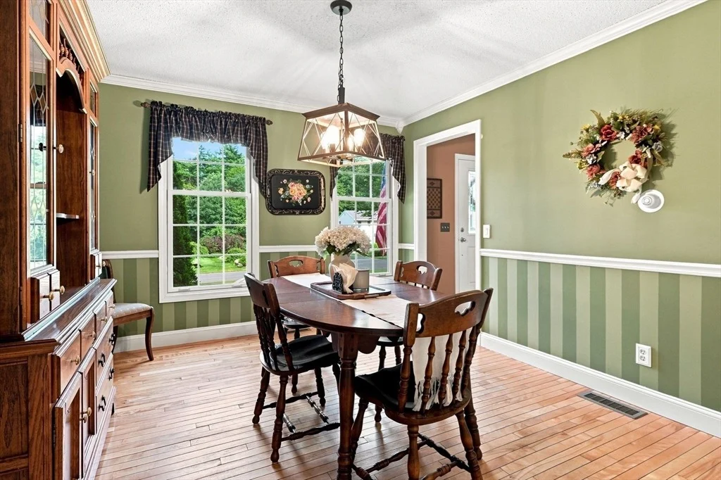 Photo of 30 Sylvan Circle