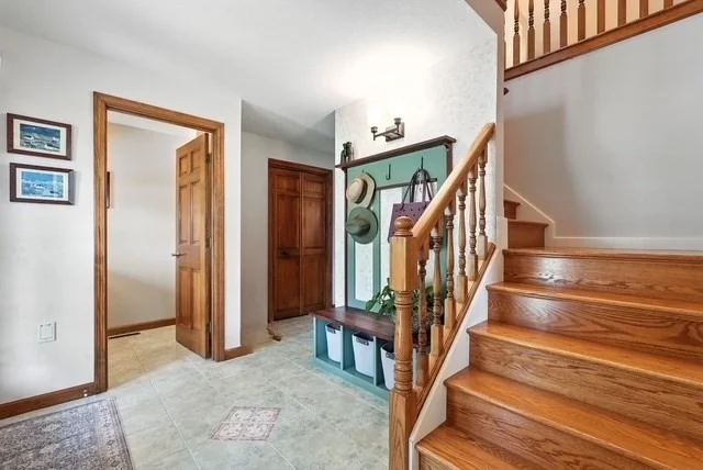 Photo of 55 Dowds Ln