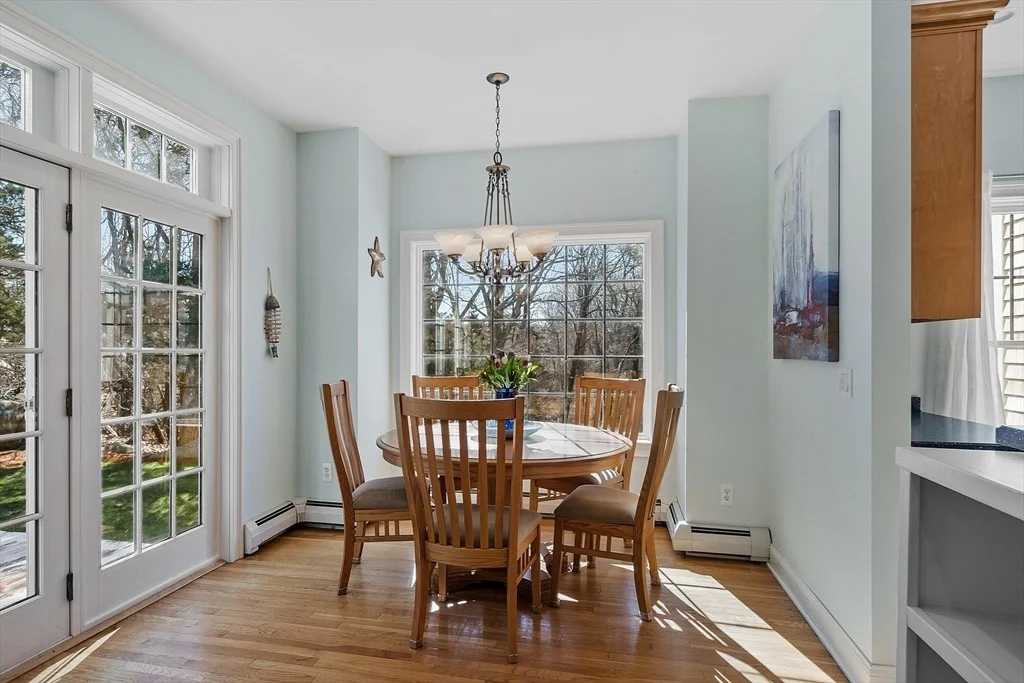Photo of 50 Castle View Drive