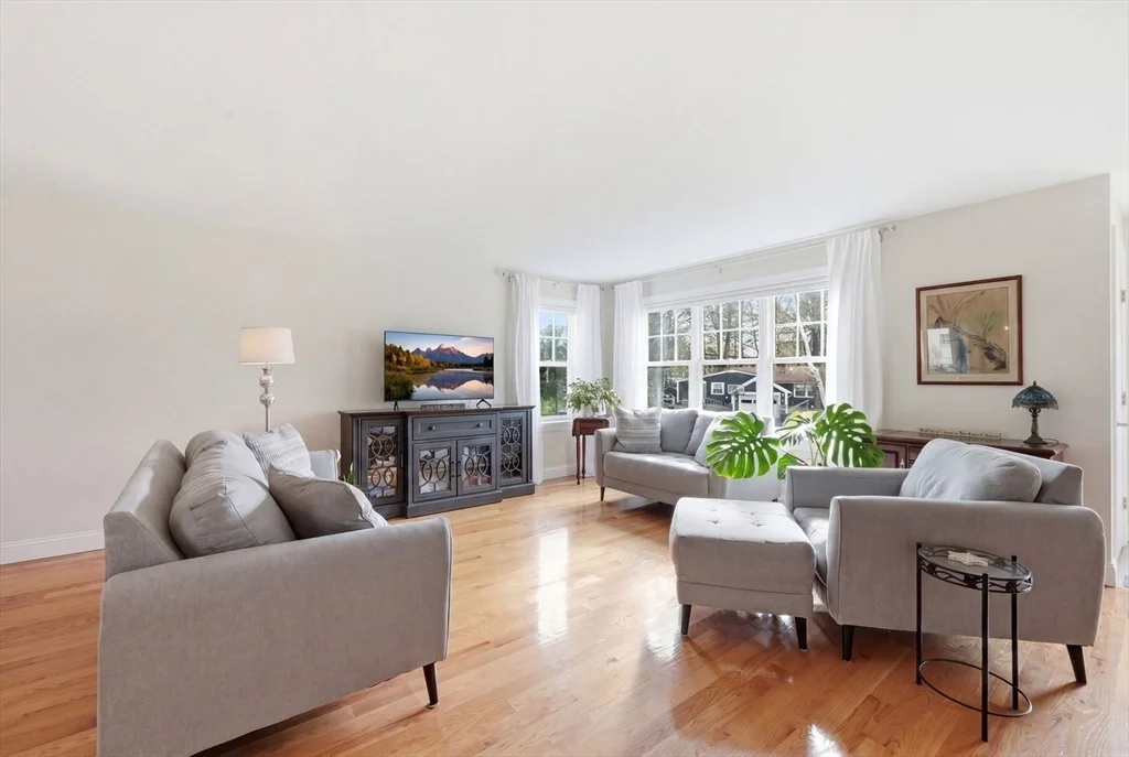 Photo of 24 Maple Street