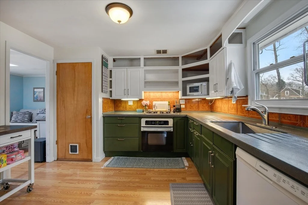 Photo of 22 Tyler Dr