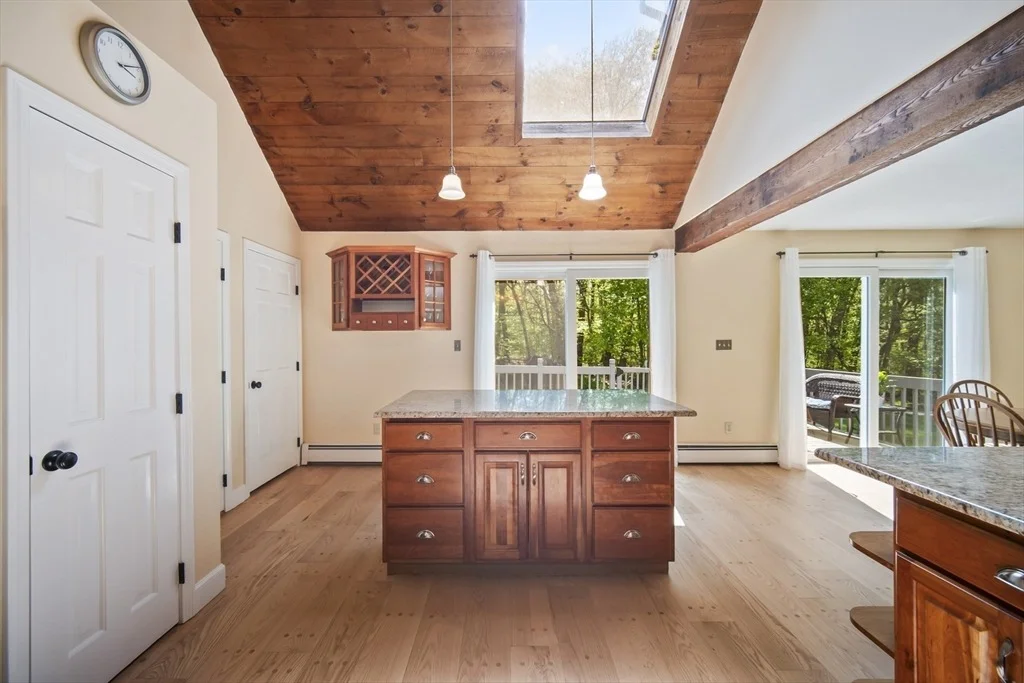Photo of 29 Shea Drive