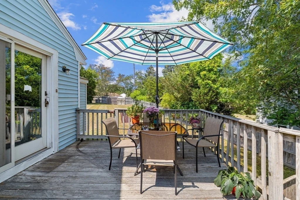 Photo of 131 Genevieve Ln