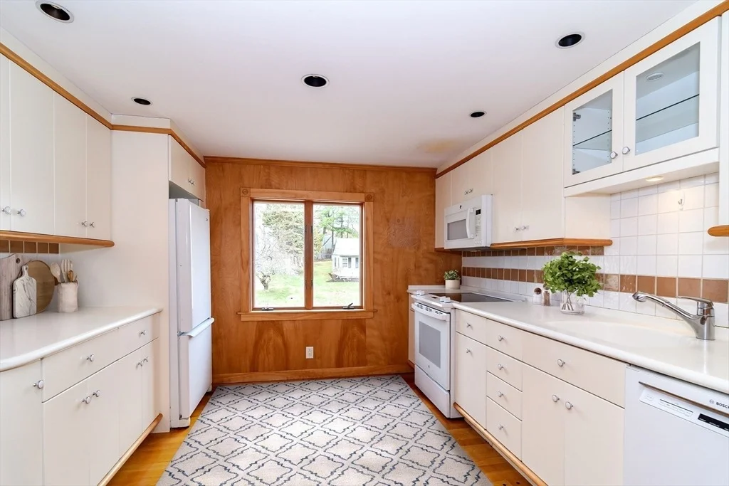 Photo of 33 York Way