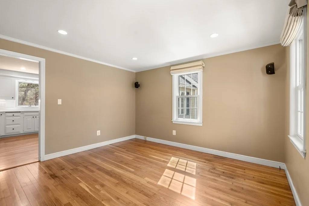 Photo of 66 Pratts Mill Road