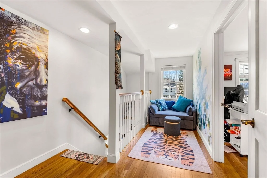 Photo of 6 Crawford Dr
