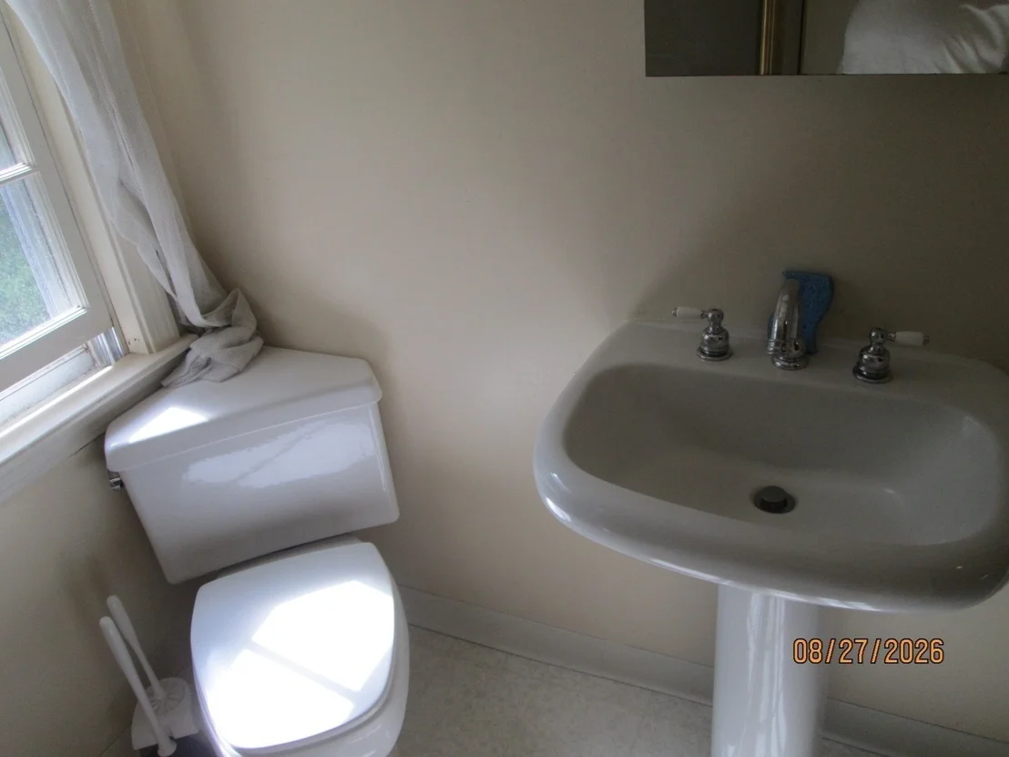 Photo of 9 Lawsbrook