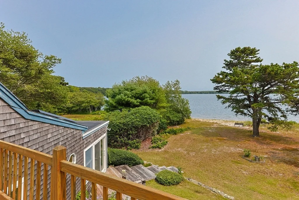Photo of 418 Massasoit Trail