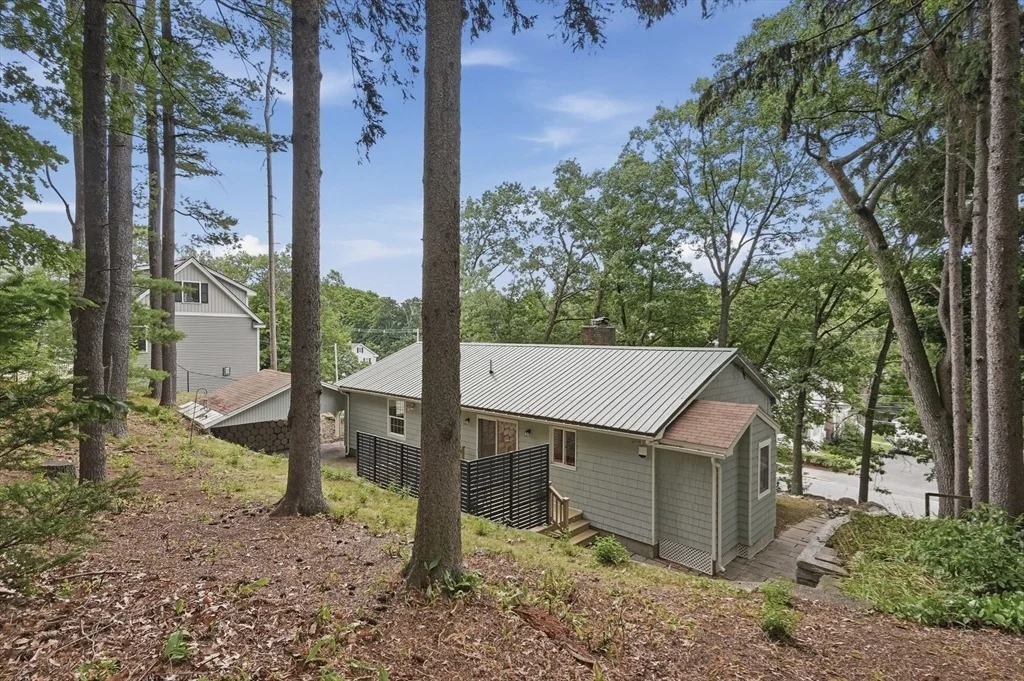 Photo of 334 Rogers St
