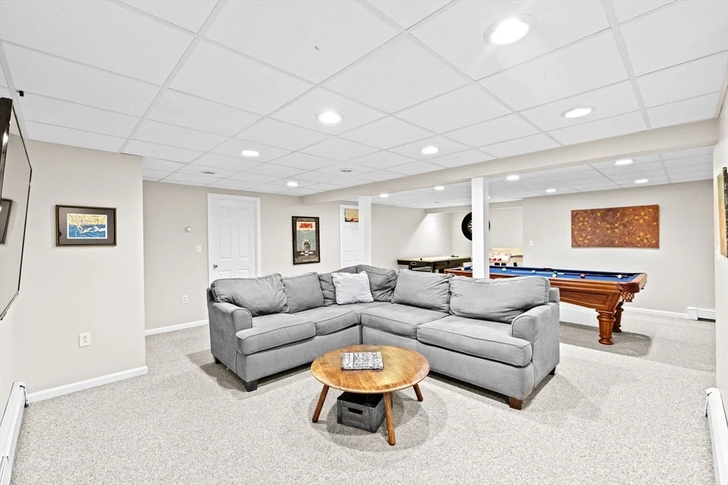 Photo of 35 Beach Plum Lane